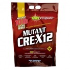 CRE-X12 PVL Mutant, 10Lbs