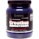 Creatine Monohydrate 1000gr 1 KG dan Creatine Ultimate 300 gram , 120 gram, 200 capsule – Ultimate Nutrition