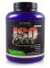 Iso Cool 5 Lbs ISOLATE BPOM – Ultimate Nutrition