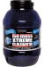 Iso Mass Gainer 10 Lbs BPOM – Ultimate Nutrition