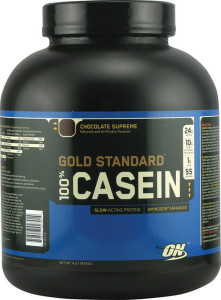 Gold-Standard-Casein