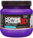 Horse Power X 225gr– Ultimate Nutrition