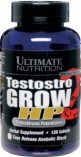 Testostro Grow 2HP – Ultimate Nutrition