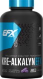Kre-Alkalyn All American EFX