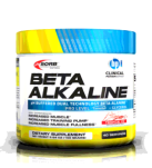 BPI Sports Beta Alkaline