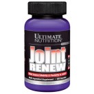 Joint Renew Complex Ultimate Nutrition