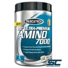 Amino 7000 Muscletech