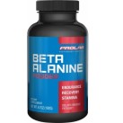 Prolab Beta Alanine Extreme – 240 caps