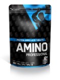 German Forge Amino Professional isi 500 Tablet