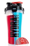 Shaker Hydra Cup 2 in 1